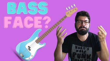 New Reason Bassline Player Released