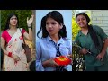 एक गरीब लड़का ||FDC Ki School Funny Comedy Viral Video 2026 || School Life Video