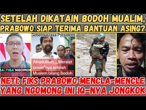 MAKAN \u0026 MINUM DITENTUIN KAYLAN - NGAKAK BANGET PILIHAN NYA KAY...