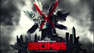 Download lagu Audiomachine - Forgive us Our Trespasses