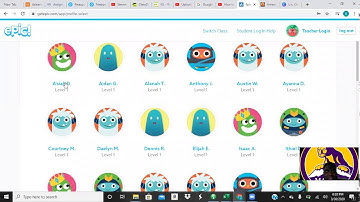 How to Log Into Epic