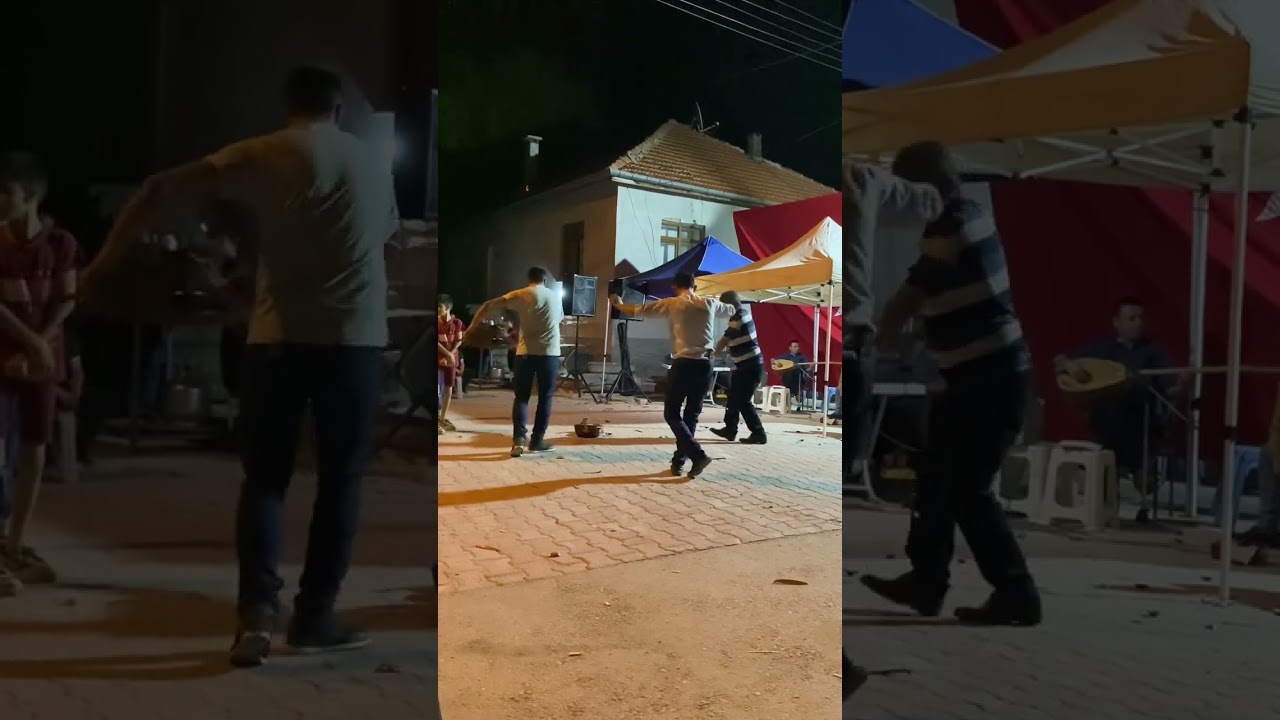 MUSTAFA  OZBAKANIN OGLU ERTUĞRUL  OZBAKAN DÜĞÜN  CETNEVIR  AKÖREN KASIK EKİBİ