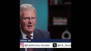 Nuclear Waste on the Beach? The Hidden Danger at San Onofre