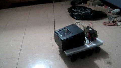 speech recognition dsp