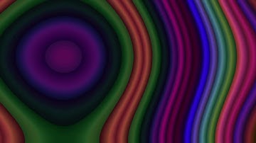 Flashback Demo Bumper II 1440p