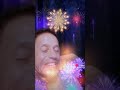 الزمن الجميل لمحرم فؤاد وتحيا مصر