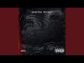 We Re Over mp3