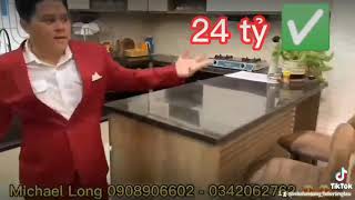✅💥👍TẬP 33: ĐỘT NHẬP VÀO BIỆT THỰ BÁN 24 TỶ CỦA CHÚ ĐẠI GIA VŨNG TÀU 😅Và Cái KẾT ... 😢TRỜI ƠI !