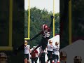 day by day #football #NFL #highlights
