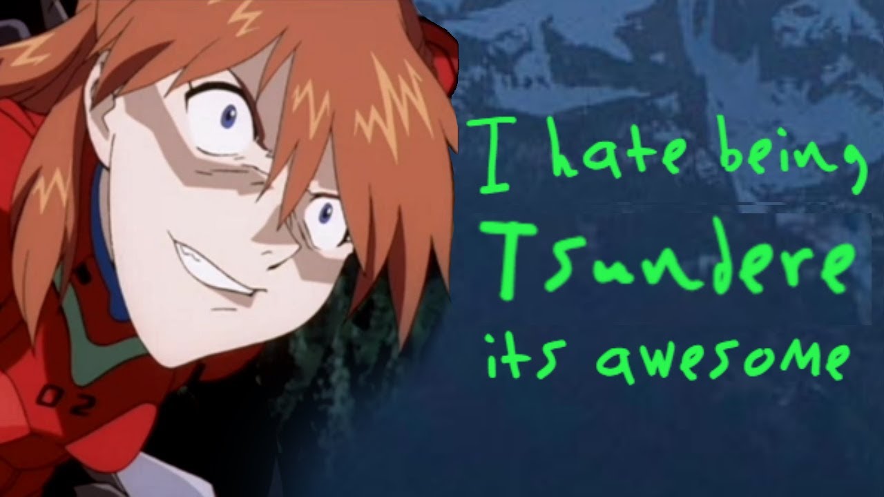Asuka thought about killing you