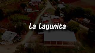 La Lagunita, Arroyo Seco, Querétaro.