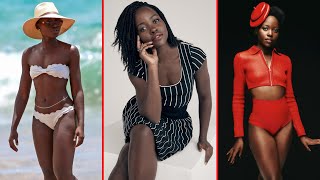 Full Top 50 Sexiest Lupita Nyong’o Pictures (MiniList) Guide