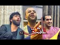 عاشق زارم صوفی شعیب پهلوان عزیز و شاغلی سید غفار مجلسی Ashiq Zaram Dambora Majlisi عاشق زارم صوفی شعیب پهلوان عزیز و شاغلی سید غفار مجلسی Ashiq Zaram Dambora Majlisi