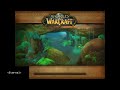 Wailing Caverns Dungeon Entrance Location | WoW Classic