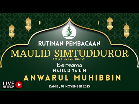 Yalangoch ayollar erkaklar bilan plyajda (foto) Yalangoch Kseniya Pyatnitskaya