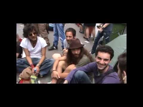 26 მაისი-კეთილი სურვილები საქართველოს