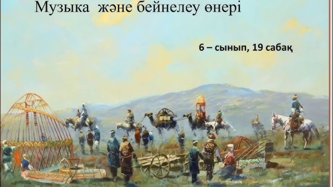 Порно модельдер писка фотосуреттері