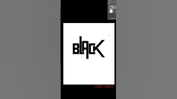 Designing a Black Adam Movie Poster in Photoshop | Tutor Joes