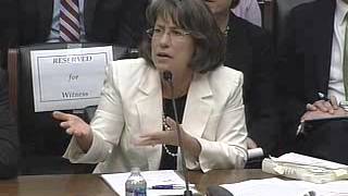 062613 - “Examining How the Dodd-Frank Act Could Result...” (EventID=101052) 070913 Examining Constitutional Deficiencies Eventid 101121