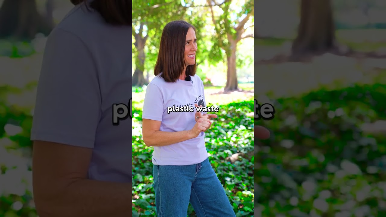 Не используйте электронные сигареты.