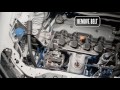Night School: How to Replace a Serpentine Belt
