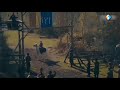 ارتوغرول باديني كوردي حلقه 290 قيامه ارتوغرول مسلسل 290 Ertugrul Kurdi Badini Xalaka 290 