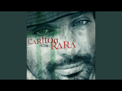 Guarda I'll See You su YouTube Guarda I'll See You su YouTube