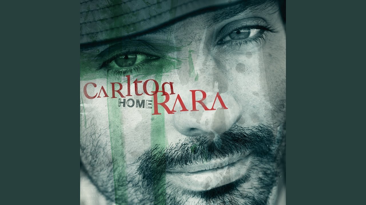 YouTube에서 I'll See You 보기 YouTube에서 I'll See You 보기