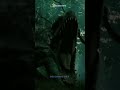 100 SUBSCRIBERS EDIT🎉!#shorts #jurassicworld #jurassicpark #straight