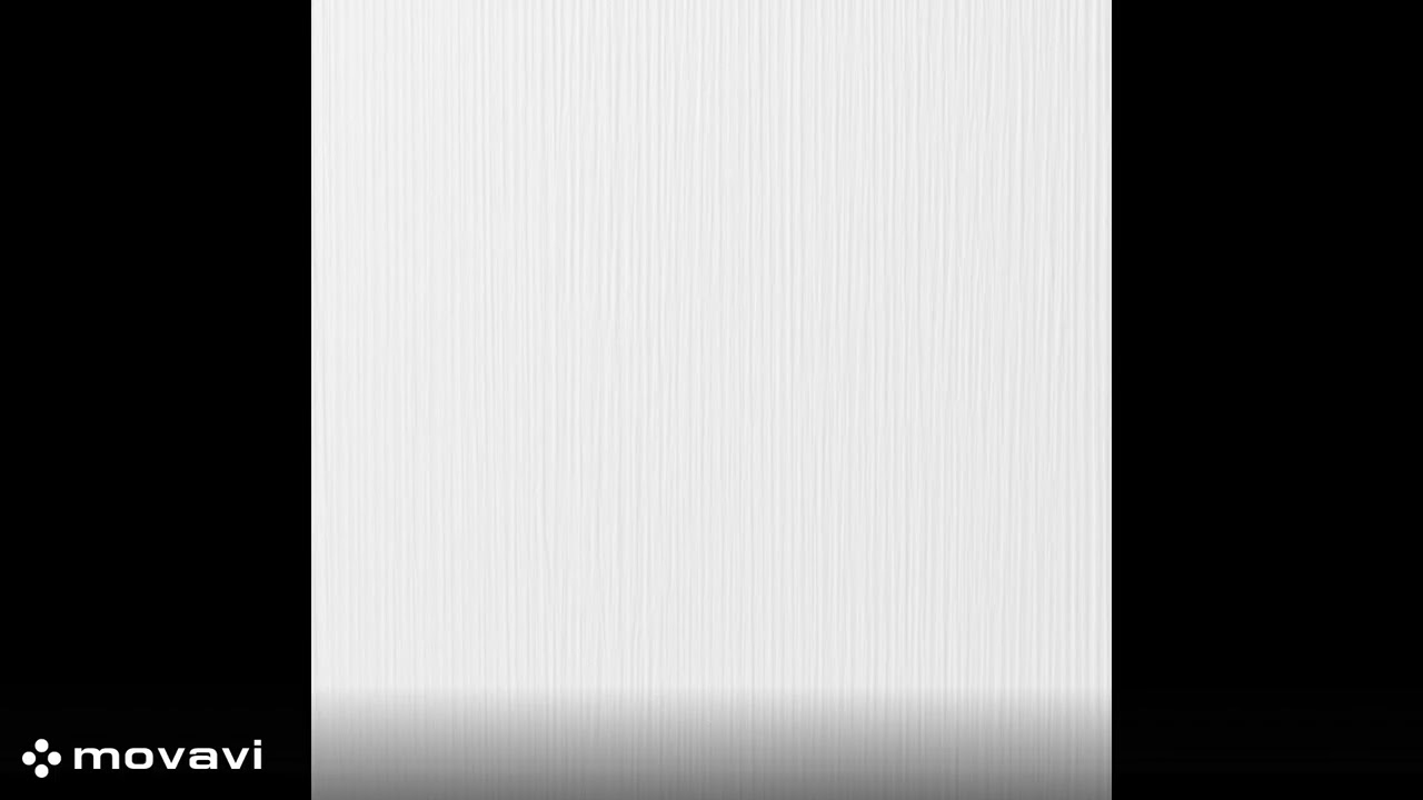 chill honky-tonk piano music 023