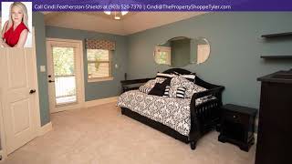 136 Red Oak Ct. video tour