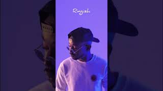 #Stylish #Ringtones #DJ #Ringish #Download #Edm #Like #Subscribe for #more screenshot 3