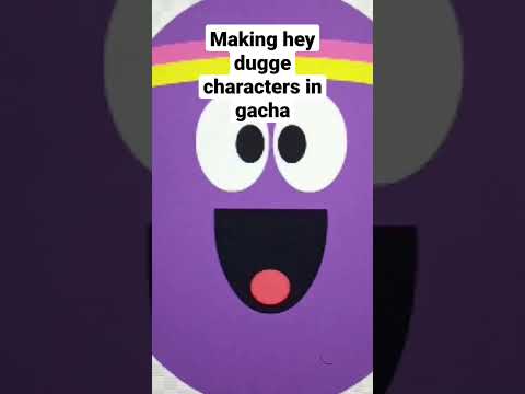 2000 Likes And Dugge Will Be Done 