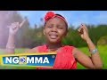 Praise Makena - Hakuna (Official Video)