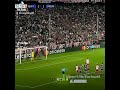 ولا اورني انت لا انت لا 