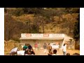 Mbombera Stars Handina Kuzvida Mbombera Stars Handina Kuzvida