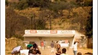 Download lagu Mbombera Stars - Handina Kuzvida