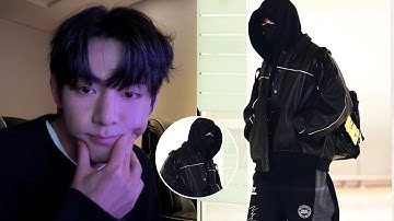 ARMYs Are Shocked! Taehyung Finally Speaks on Weverse — Jungkook