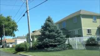 MOUNT VIEW North Kingstown RI Neighborhood -