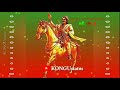 Dheeran chinnamalai gounder whatsapp status by kongustatus