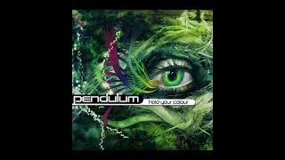 Pendulum - Hold Your Colour 1Hour