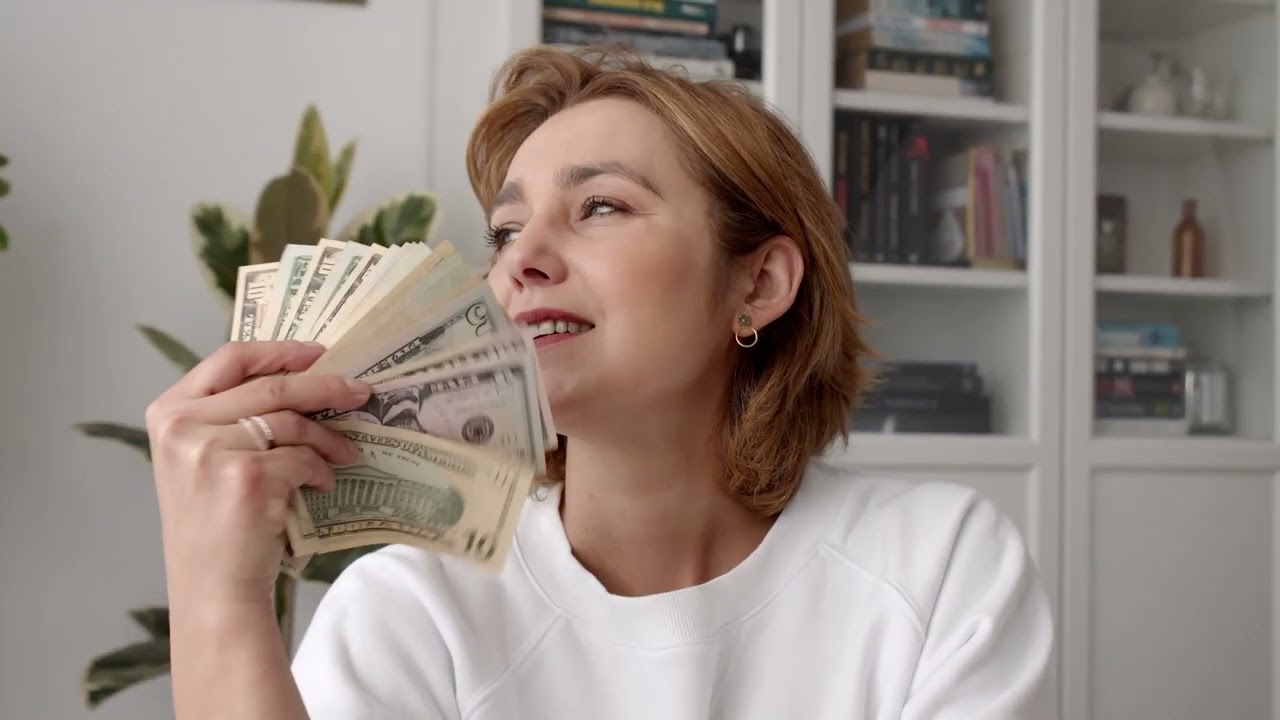 The Guide to BEST Side Hustles (2023)