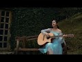 Pag-ibig sa Dilim - Reese Tutanes (Official Music Video)