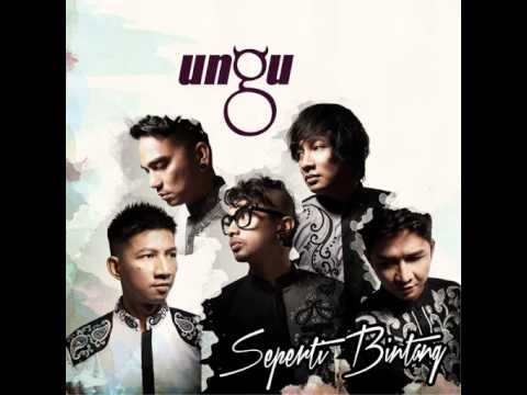 Ungu - Asmara Terindah