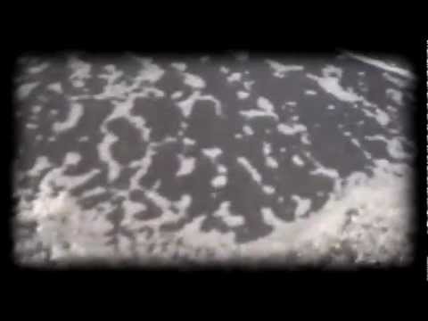 11-17 - Kevin Devine (Music Video)