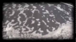 11-17 - Kevin Devine (Music Video)