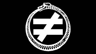 Boyd Rice - Live in Los Angeles 1980 [Full Concert]