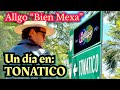 Tonatico, Estado de México #visitmexico #turismo #mexico