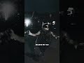 NEW SNIPPET 2026 #nocap #rap #newmusic #thebackendchild #hiphop #rapper #music #edit