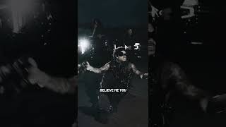 NEW SNIPPET 2026 #nocap #rap #newmusic #thebackendchild #hiphop #rapper #music #edit